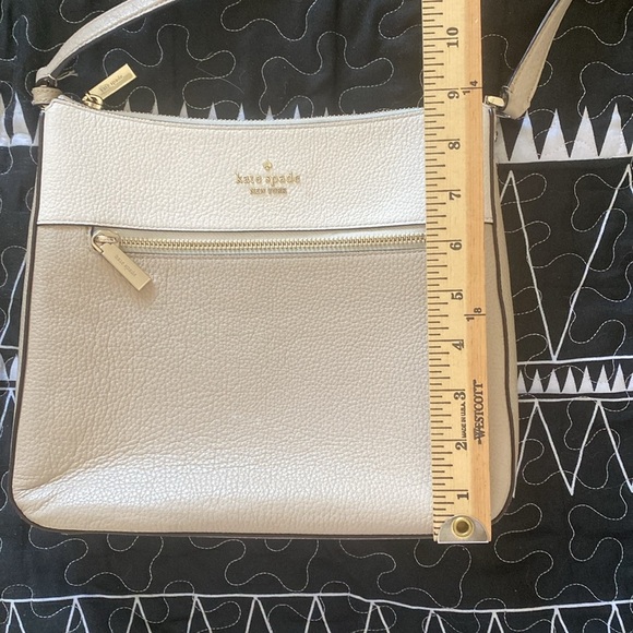 KATE SPADE Crossbody Bag - Picture 12 of 13
